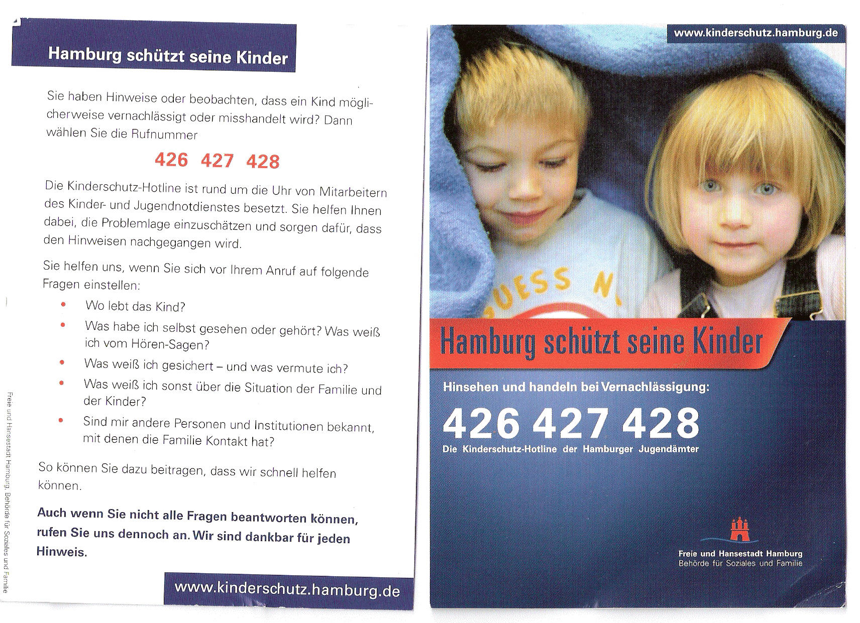 hh kinder3.jpg (513104 Byte)