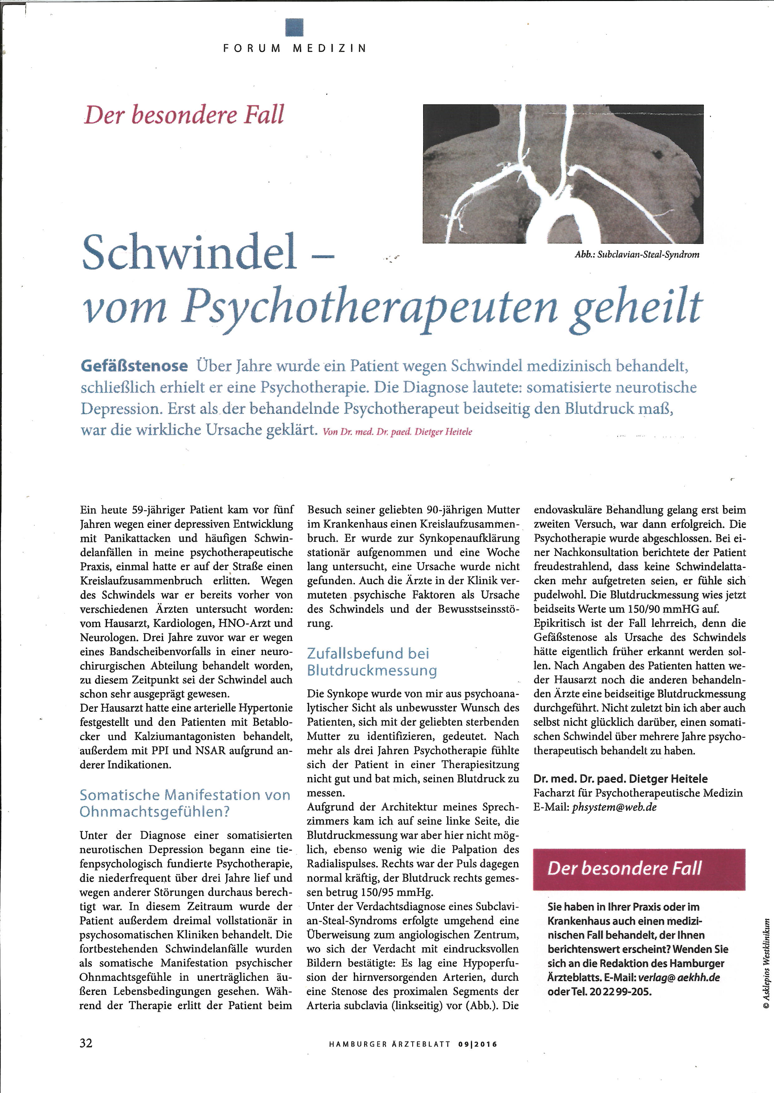 Ego Schwindel HH Aerzteblatt.jpg (1058895 Byte)