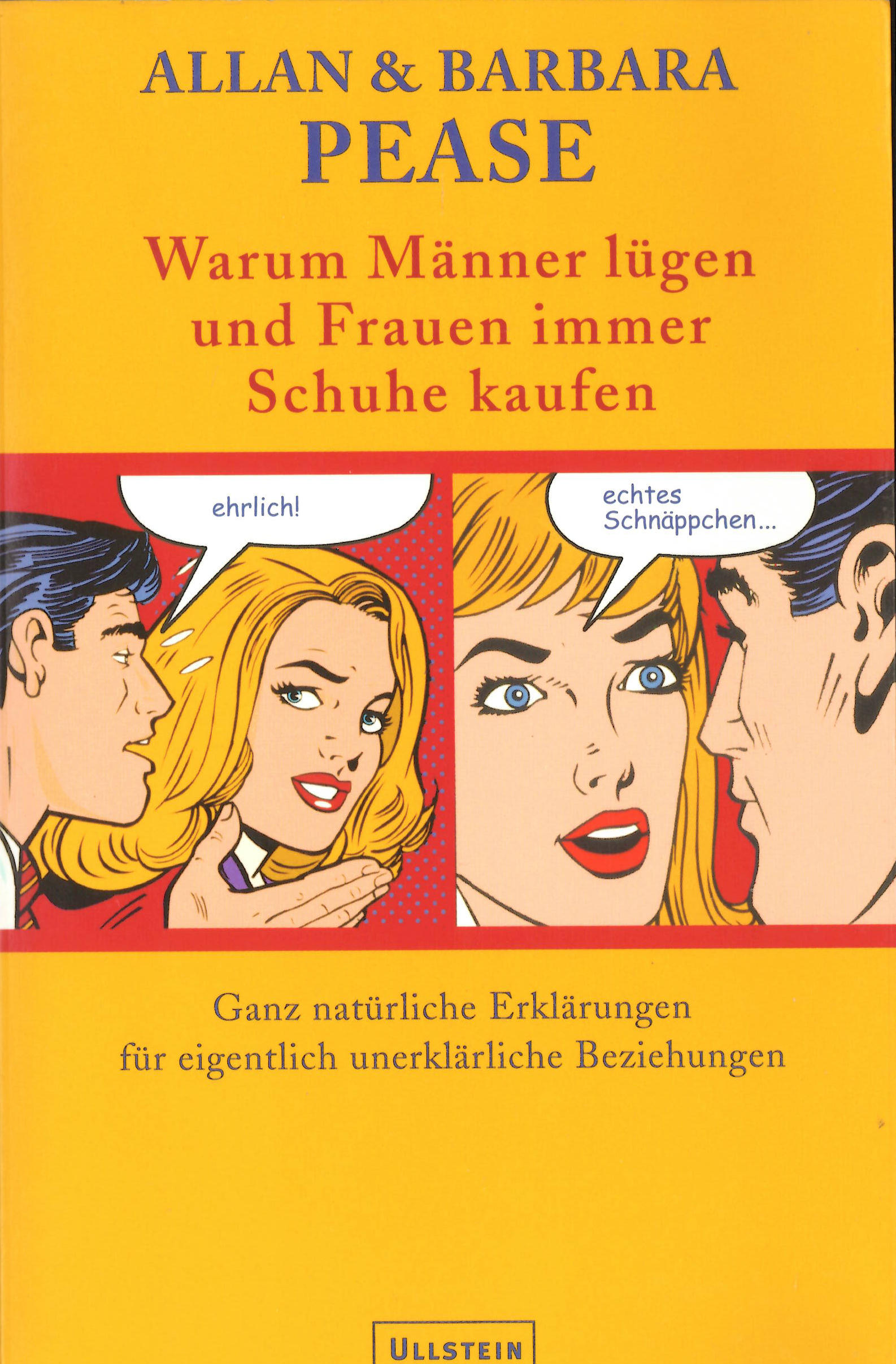 Warum Maenner luegen.jpg (461633 Byte)