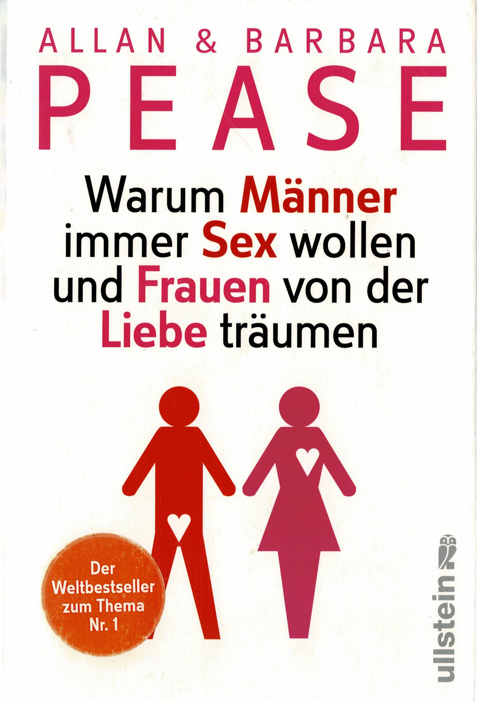 pease warum mnner.jpg (335122 Byte)