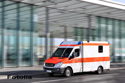 Krankenwagen.jpg (26787 Byte)