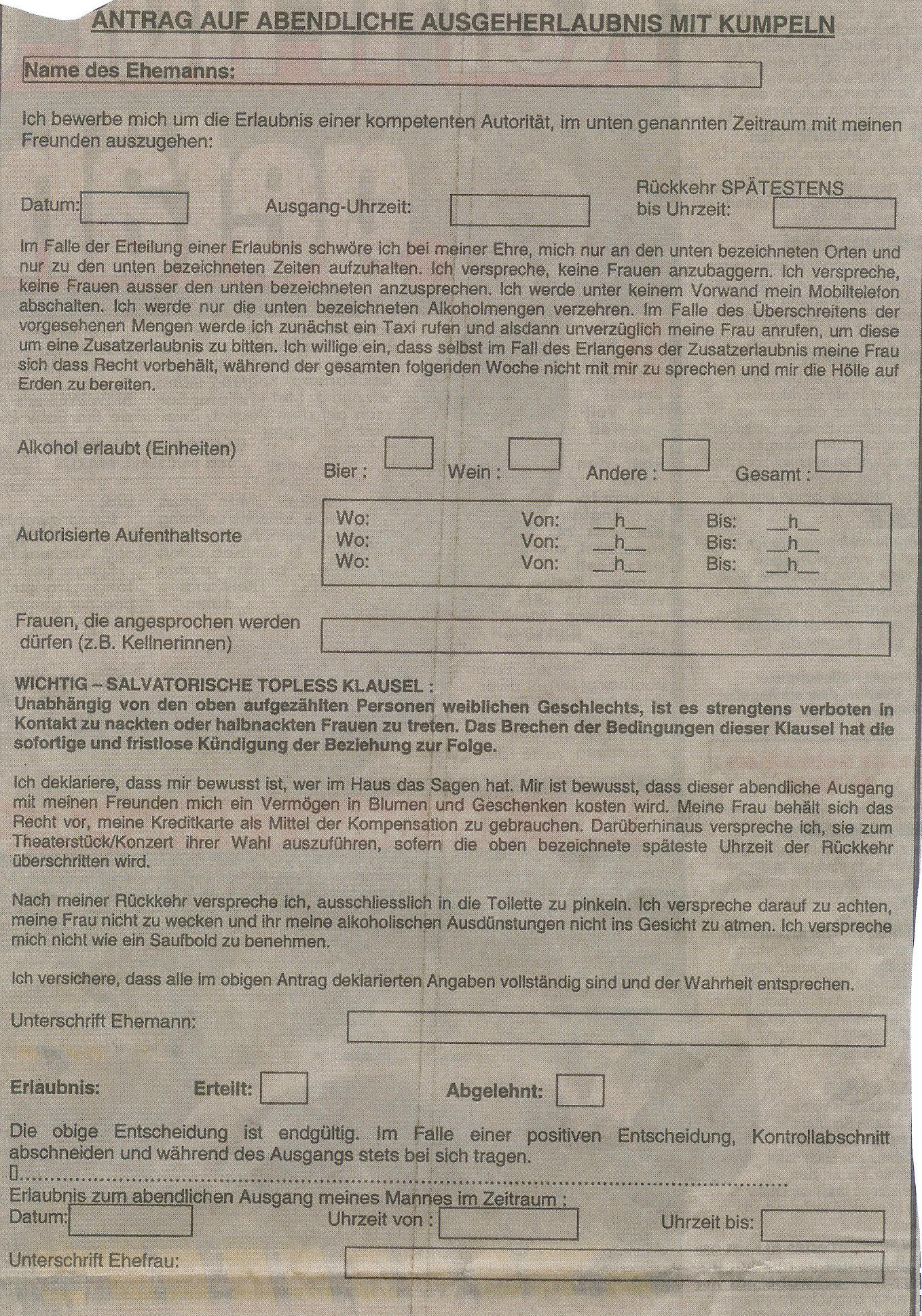 ausgeherlaubnis.jpg (950890 Byte)